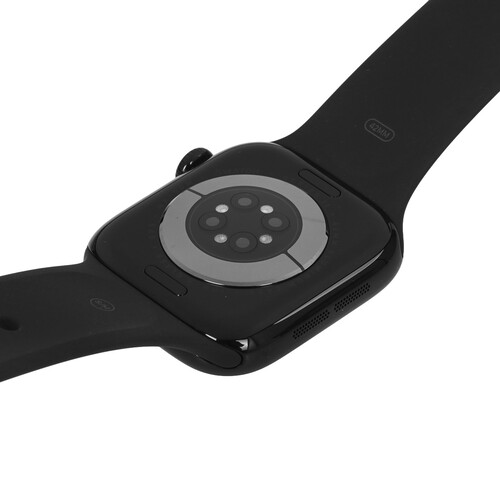 Купить Смарт-часы Apple Watch Series 11 42 mm  5640545. Характеристики, отзывы и цены в Донецке