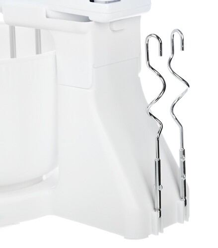 Купить Миксер LEBEN 269-013 белый  9937592. Характеристики, отзывы и цены в Донецке