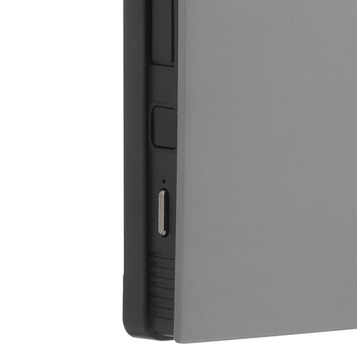 Купить 27" Моноблок DEXP Jupiter JU70HE  9191293. Характеристики, отзывы и цены в Донецке