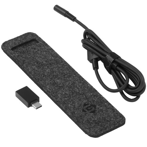 Купить Графический планшет GAOMON S620  5481675. Характеристики, отзывы и цены в Донецке