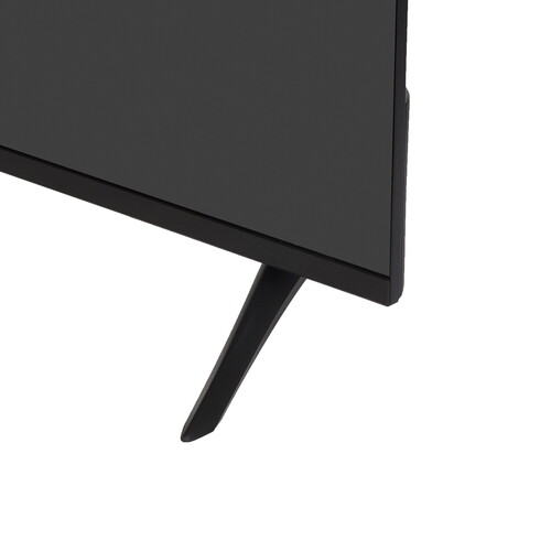 Купить 55" (140 см) Телевизор Blackton Bt 55FSU34B черный  9229100. Характеристики, отзывы и цены в Донецке
