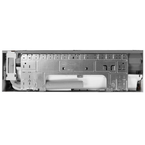 Купить Кондиционер настенный сплит-система Daikin FTXM60R/RXM60R белый  5341674. Характеристики, отзывы и цены в Донецке