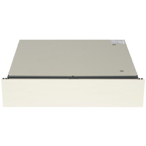 Купить Встраиваемый подогреватель посуды Smeg CTP8015P  1130633. Характеристики, отзывы и цены в Донецке