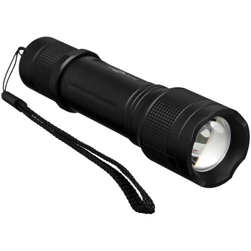 Купить Фонарь FinePower HM-500  5415329. Характеристики, отзывы и цены в Донецке