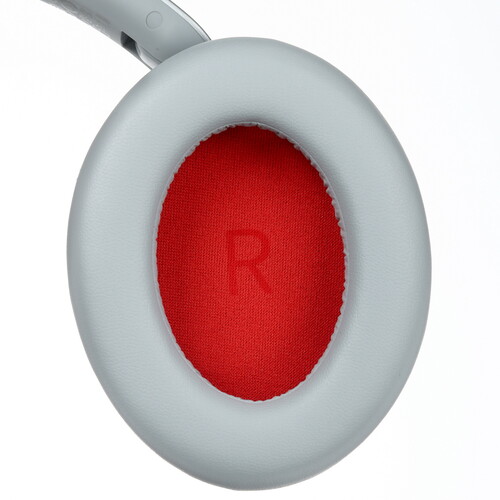 Купить Беспроводные/проводные наушники 1MORE SonoFlow серый 2022  5493254. Характеристики, отзывы и цены в Донецке