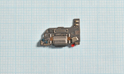 Купить Плата (USB) для смартфона Xiaomi Mi 11 lite  4806810. Характеристики, отзывы и цены в Донецке