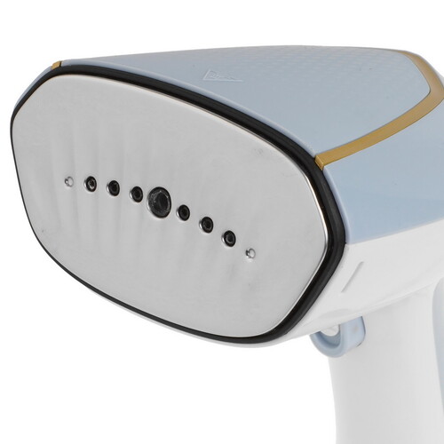 Купить Отпариватель VLK Sorento-5600 белый  9225614. Характеристики, отзывы и цены в Донецке