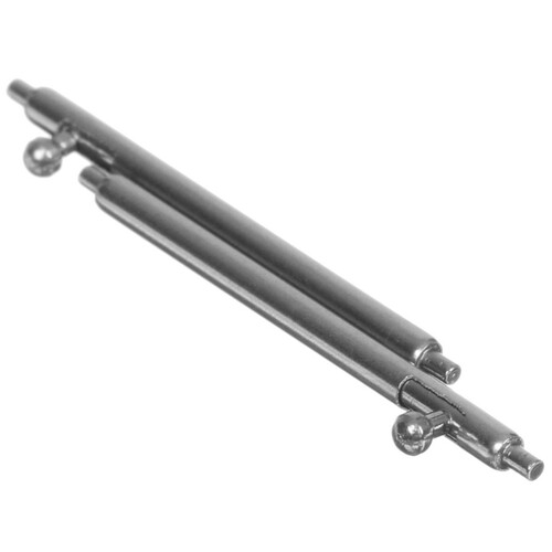 Купить Ремешок Aceline универсальный 20 мм золотистый  9089827. Характеристики, отзывы и цены в Донецке