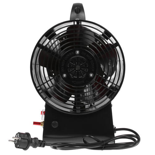 Купить Тепловая пушка газовая Ресанта ТГП-50000  1070287. Характеристики, отзывы и цены в Донецке