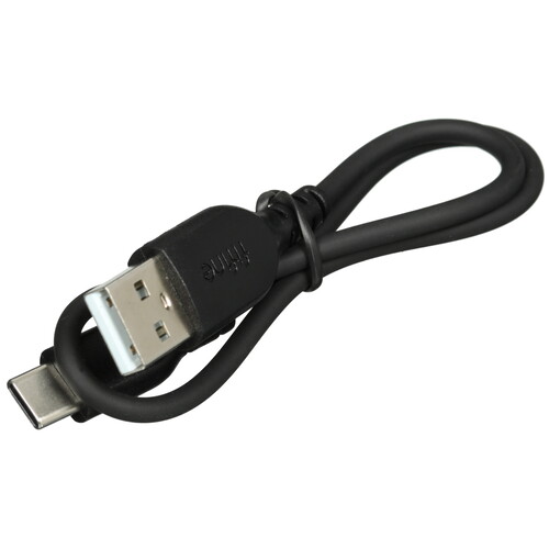 Купить Радиосистема Fifine M8  5478099. Характеристики, отзывы и цены в Донецке