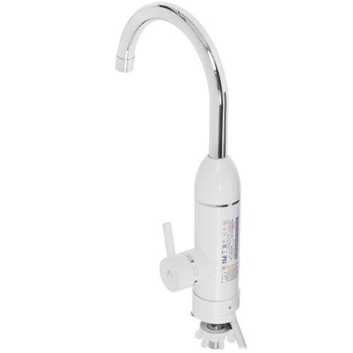 Купить Водонагреватель электрический Atmor TAP 3520061  9046880. Характеристики, отзывы и цены в Донецке