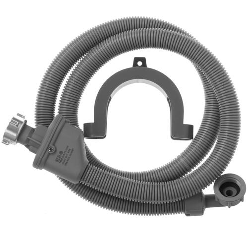 Купить Стиральная машина Haier HW80-BP14969BS серебристый  5336193. Характеристики, отзывы и цены в Донецке