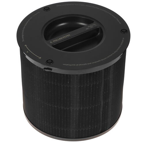 Купить Фильтр Smartmi ZMFL-P1-A Pollen Allergy  5058312. Характеристики, отзывы и цены в Донецке