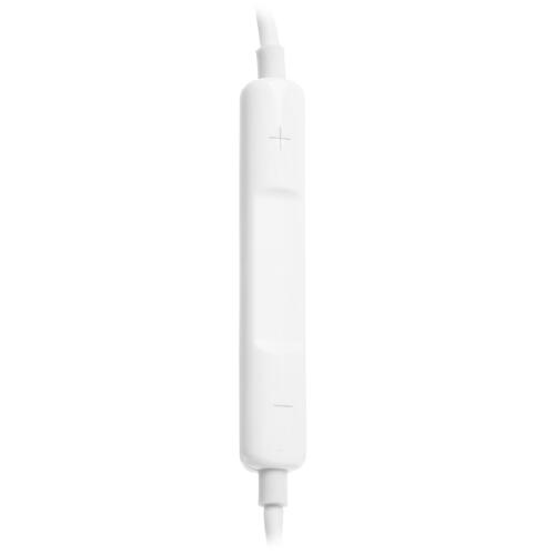 Купить Проводные наушники GAL HM-085 белый  5096696. Характеристики, отзывы и цены в Донецке