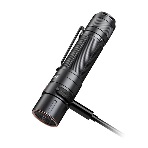 Купить Фонарь Fenix E35R  9191939. Характеристики, отзывы и цены в Донецке