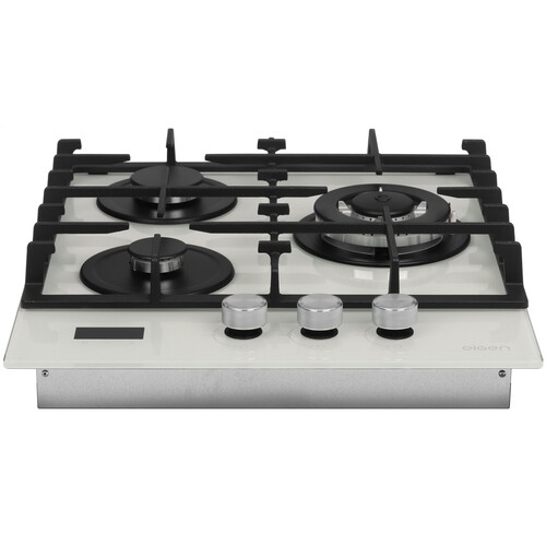 Купить Газовая варочная поверхность Eigen GH-45M1DT  9146760. Характеристики, отзывы и цены в Донецке