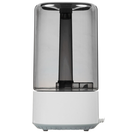 Купить Увлажнитель воздуха BQ HDR2001  9117023. Характеристики, отзывы и цены в Донецке