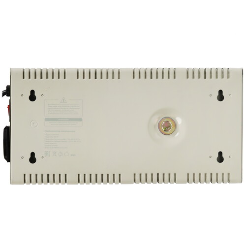 Купить Стабилизатор напряжения FinePower R-300WM  9095822. Характеристики, отзывы и цены в Донецке