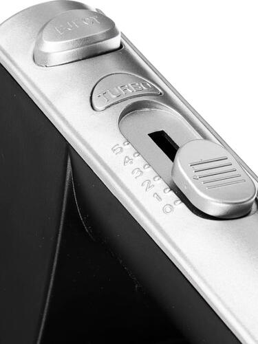 Купить Миксер LEBEN 269-025 серебристый  5071368. Характеристики, отзывы и цены в Донецке