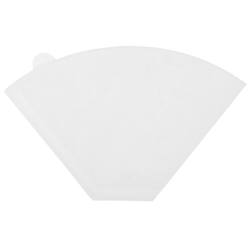 Купить Одноразовые фильтры Aceline A2PF440 №4 белый  5473446. Характеристики, отзывы и цены в Донецке