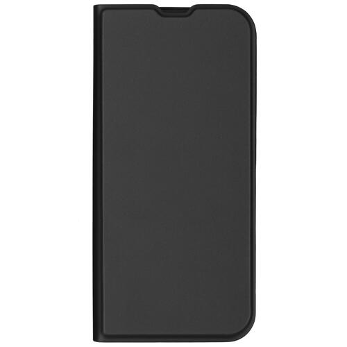 Купить Чехол-книжка  Aceline Kors для HUAWEI P70 Pro черный  9081588. Характеристики, отзывы и цены в Донецке