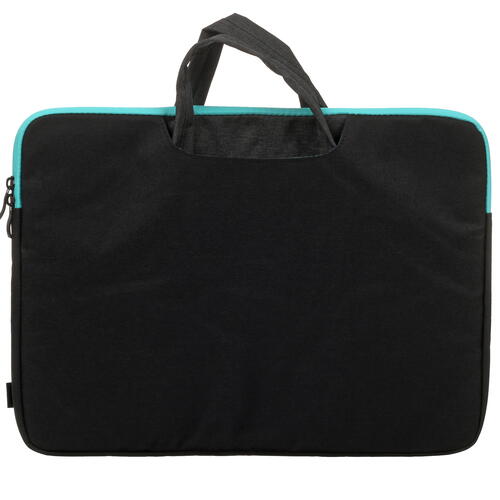 Купить 15.6" Сумка Aceline Pol-BLK-32  5400900. Характеристики, отзывы и цены в Донецке