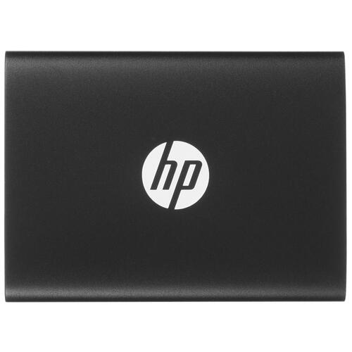 Купить 1000 ГБ Внешний SSD HP P900 [7M693AA#ABB]  5411901. Характеристики, отзывы и цены в Донецке