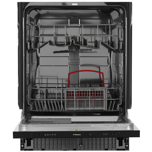 Купить Встраиваемая посудомоечная машина Hansa ZIM635PH  5610703. Характеристики, отзывы и цены в Донецке