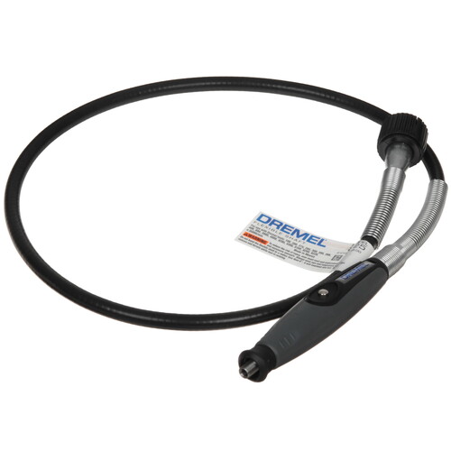 Купить Насадка для гравировальной машинки Dremel 26150225AJ  5455661. Характеристики, отзывы и цены в Донецке