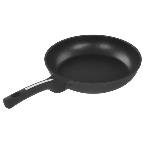 Купить Сковорода Werner Nero 52082  9223061. Характеристики, отзывы и цены в Донецке