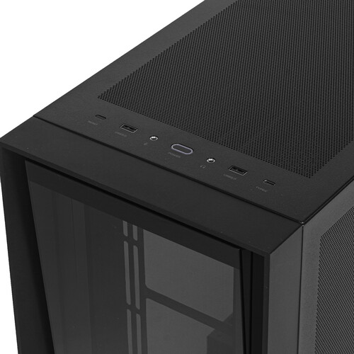 Купить Корпус ACD Lagrange  9057110. Характеристики, отзывы и цены в Донецке