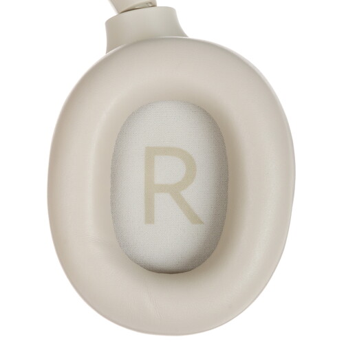 Купить Беспроводные/проводные наушники Fifine X3 белый 2024  5495824. Характеристики, отзывы и цены в Донецке