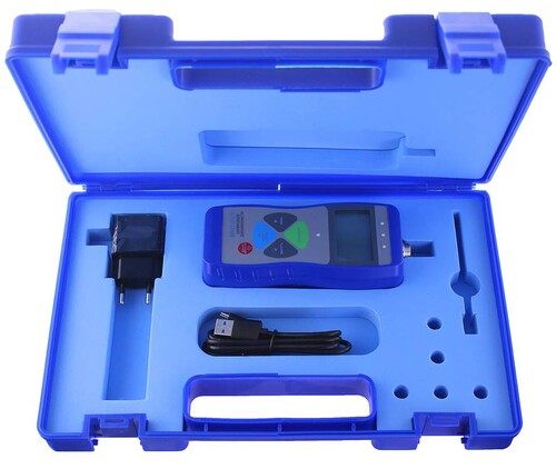 Динамометр Мегеон 53500К Купить Динамометр Мегеон 53500К  9103807. Характеристики, отзывы и цены в Донецке