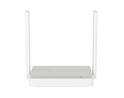 Купить Wi-Fi роутер Netcraze Air NC-1613  5641664. Характеристики, отзывы и цены в Донецке
