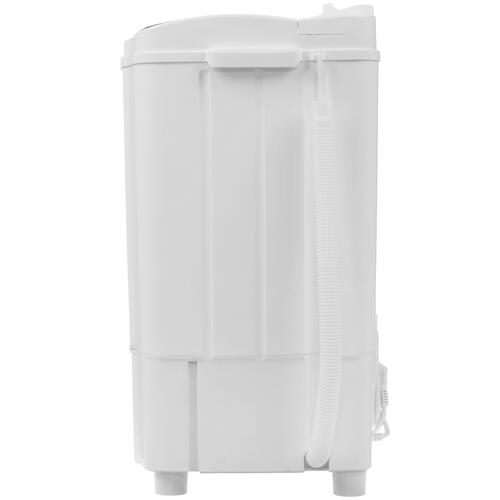 Купить Стиральная машина Славда WS30T/ЕТ  1021151. Характеристики, отзывы и цены в Донецке