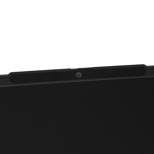 Купить 14" Ноутбук Lenovo ThinkBook 14 G7 IML серый  5611565. Характеристики, отзывы и цены в Донецке