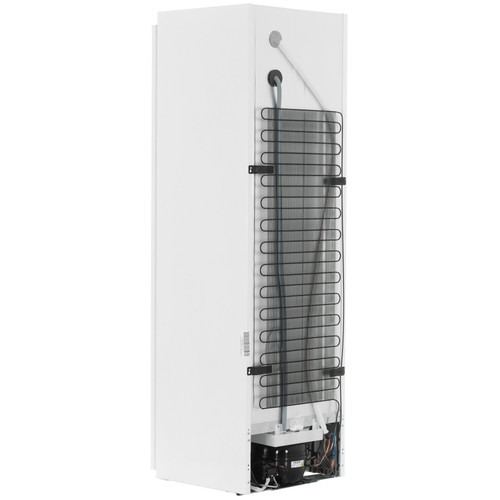 Купить Встраиваемый морозильный шкаф Schaub Lorenz SLF E225WE  8130240. Характеристики, отзывы и цены в Донецке