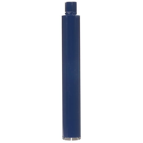 Купить Коронка Bosch 2608601362  1177272. Характеристики, отзывы и цены в Донецке
