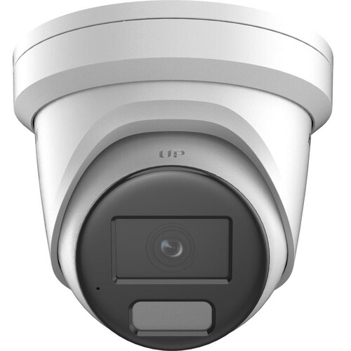 Купить IP-камера Hikvision DS-2CD2387G2H-LIU (2.8mm)  9293772. Характеристики, отзывы и цены в Донецке