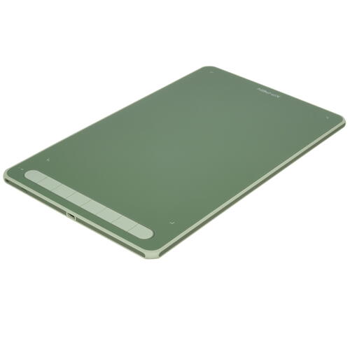 Купить Графический планшет XP-Pen Deco LW  5042663. Характеристики, отзывы и цены в Донецке