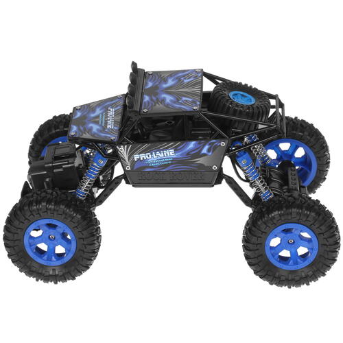 Купить Радиоуправляемая машина внедорожник Nordplast 9/0022  4734126. Характеристики, отзывы и цены в Донецке