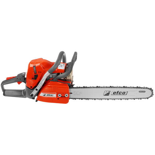 Купить Бензопила Efco MT 6500  5408864. Характеристики, отзывы и цены в Донецке