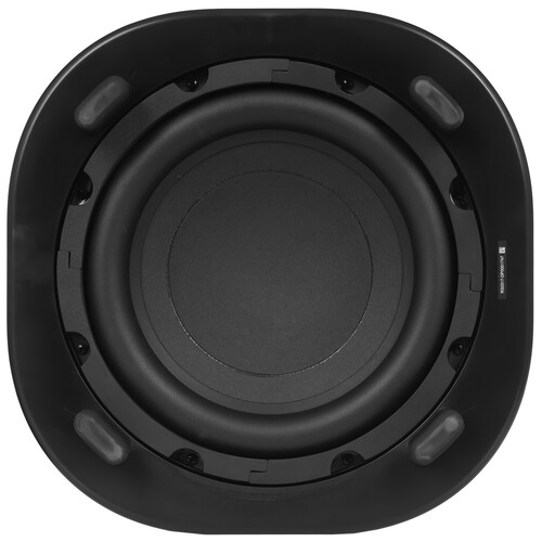 Купить Саундбар JBL BAR 1000MK2 черный  9309233. Характеристики, отзывы и цены в Донецке