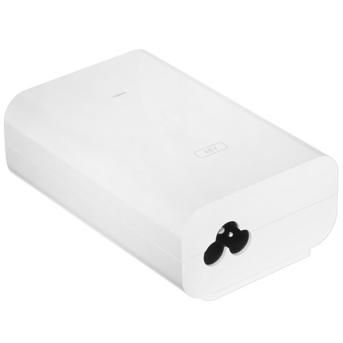 Купить Точка доступа Ubiquiti UniFi AC Mesh PRO  1201518. Характеристики, отзывы и цены в Донецке