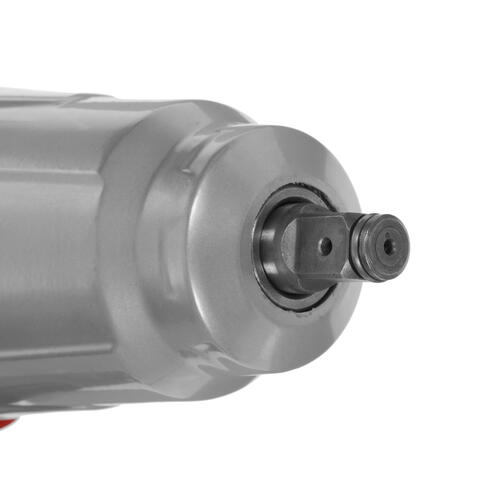 Купить Гайковерт Зубр ГС-300  5344381. Характеристики, отзывы и цены в Донецке