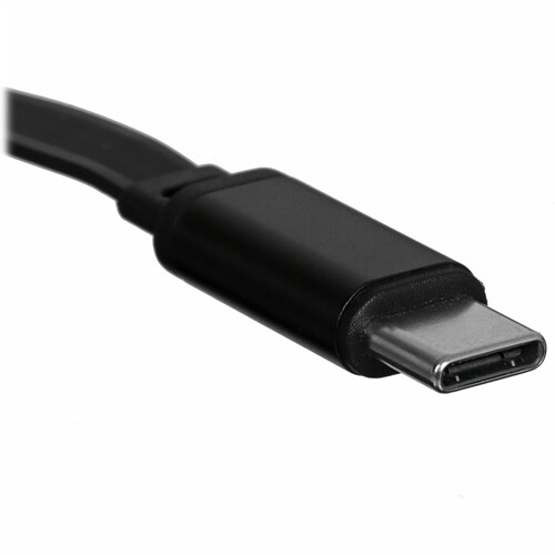 Купить Автомобильное ЗУ Ugreen EC601 серый  9263548. Характеристики, отзывы и цены в Донецке