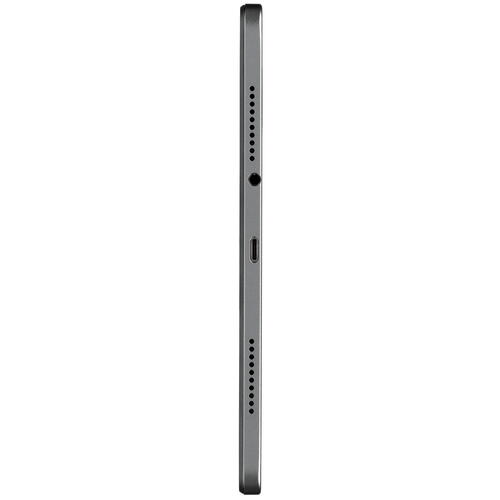 Купить 11" Планшет Xiaomi Redmi Pad SE Wi-Fi 128 ГБ серый  5429845. Характеристики, отзывы и цены в Донецке