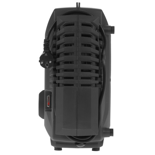 Купить Компрессор BERKUT SAC-300  4854725. Характеристики, отзывы и цены в Донецке