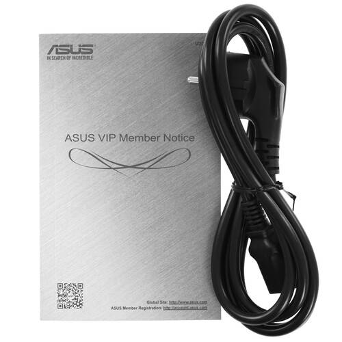 Купить 34.1" Монитор ASUS ProArt PA34VCNV черный  5473144. Характеристики, отзывы и цены в Донецке