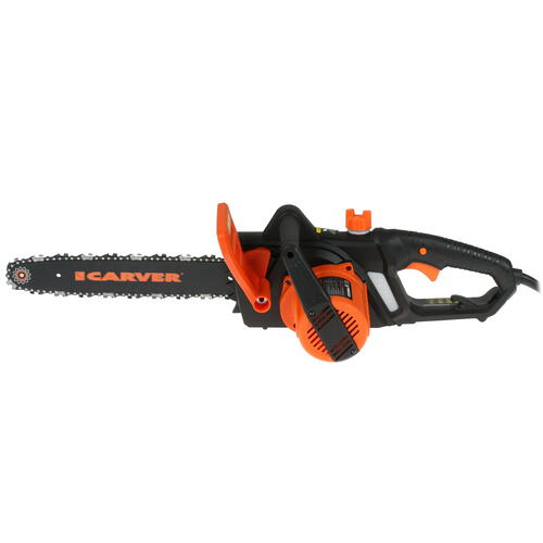 Купить Электрическая цепная пила Carver RSE 1800M  8165506. Характеристики, отзывы и цены в Донецке